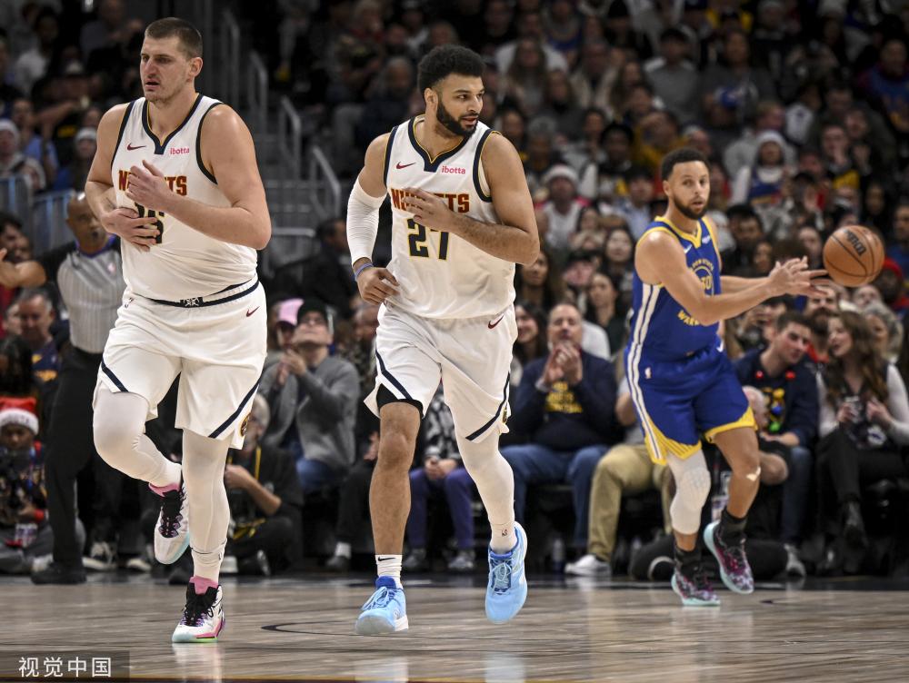 部的形象 部的形象