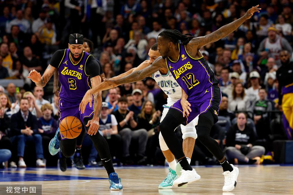 特别值得注 特别值得注