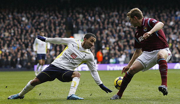 维尼修斯 维尼修斯