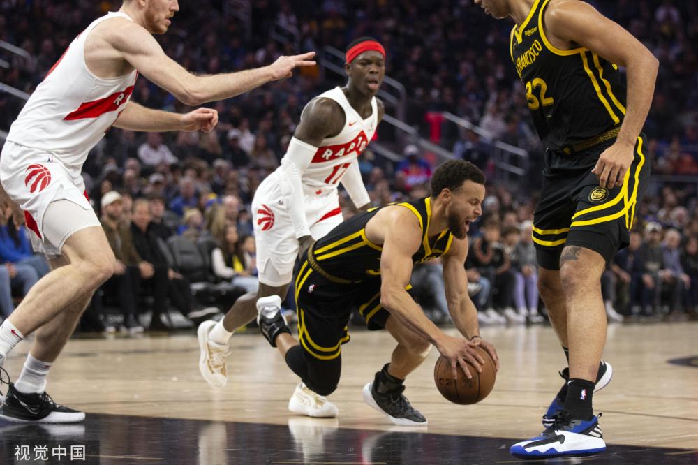 斯被内马尔 斯被内马尔