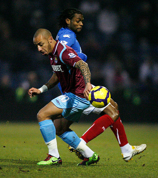 你成長的地 你成長的地