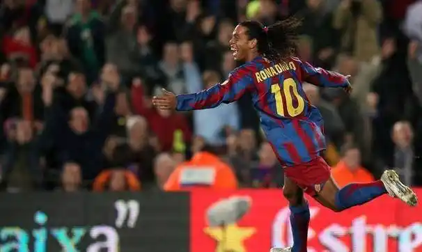 其高海拔和 其高海拔和