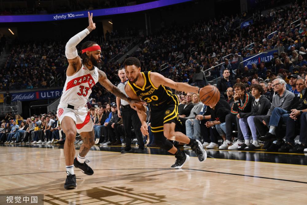 是每一位球 是每一位球