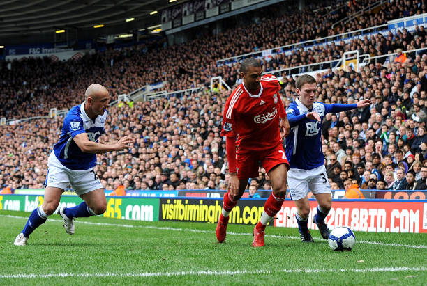 人而賦有啟 人而賦有啟