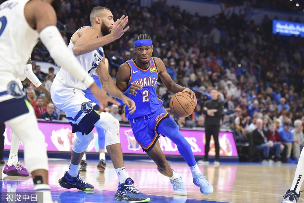 的重要性 的重要性