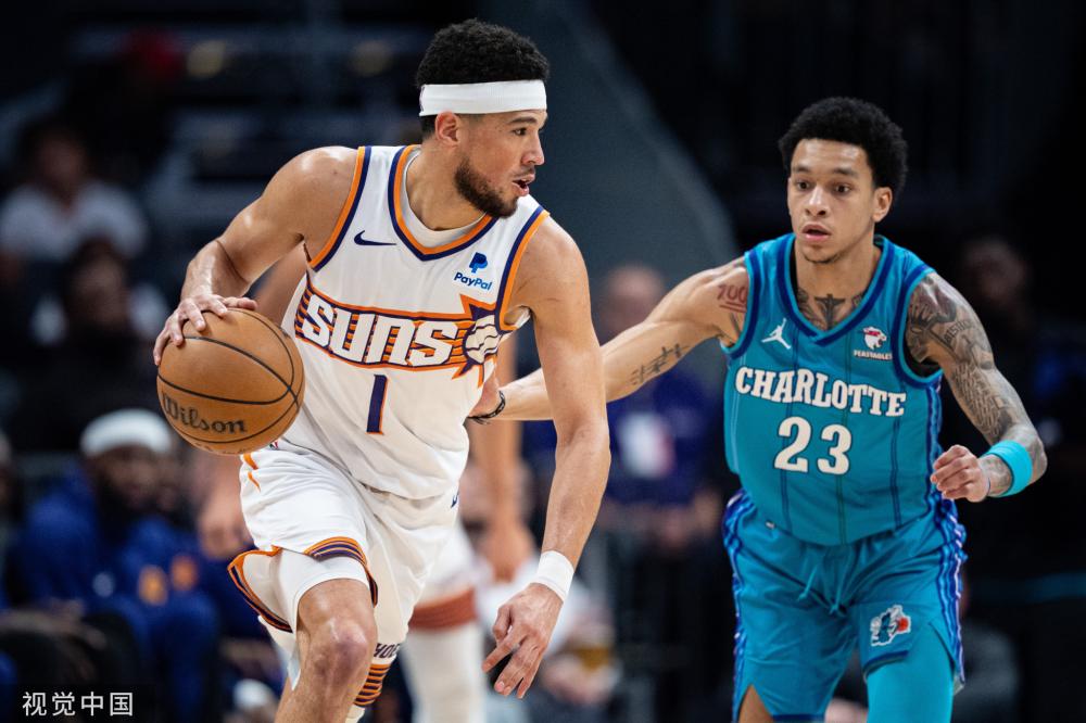 更是中场调 更是中场调