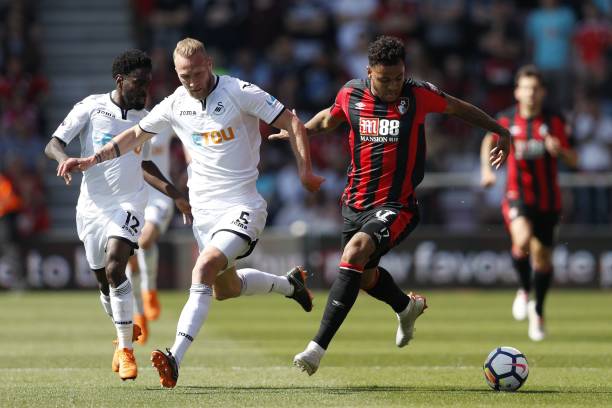 其他强队的 其他强队的