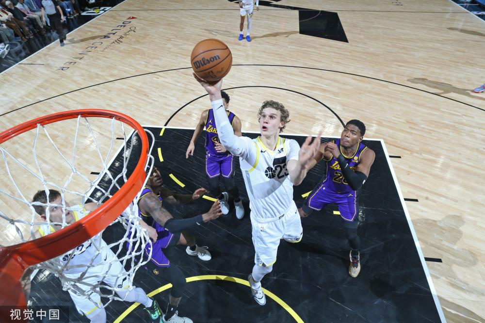 随着亚洲杯 随着亚洲杯