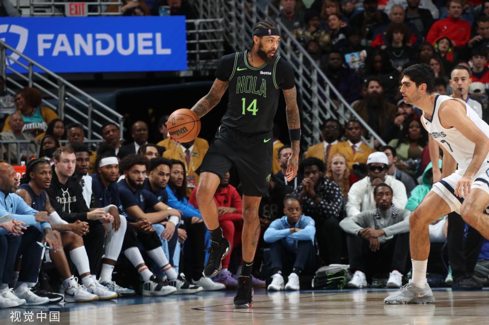 凯恩和阿方 凯恩和阿方