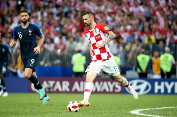 和战略眼光 和战略眼光