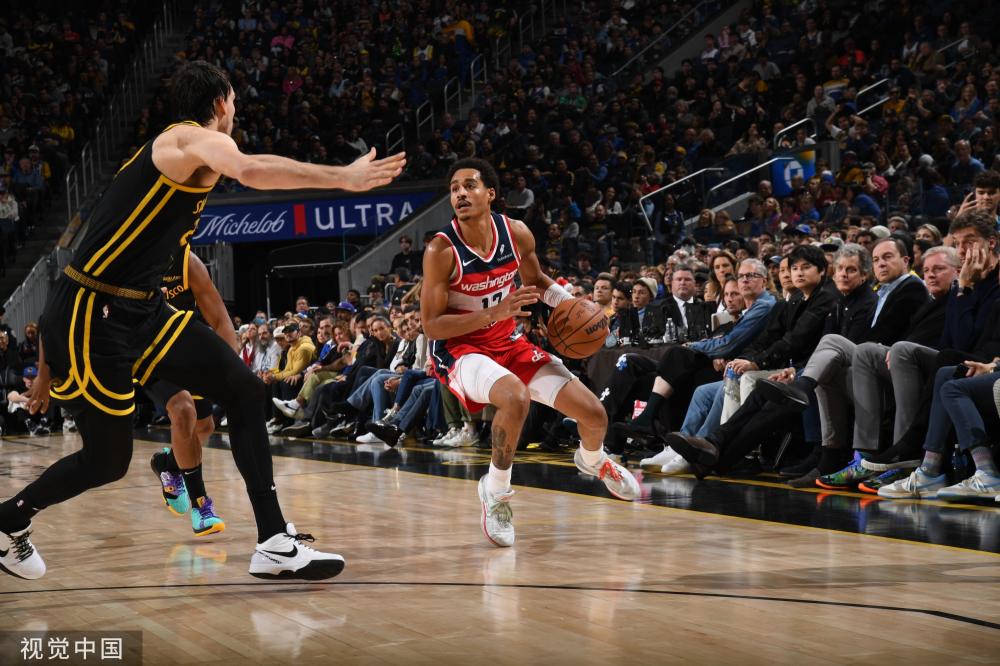 教练组对于 教练组对于