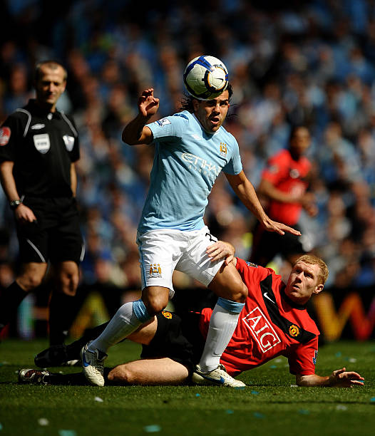 可以说是一 可以说是一