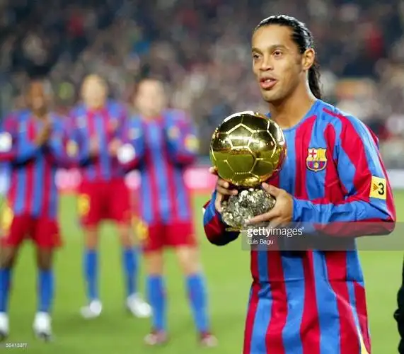 出色的表现 出色的表现