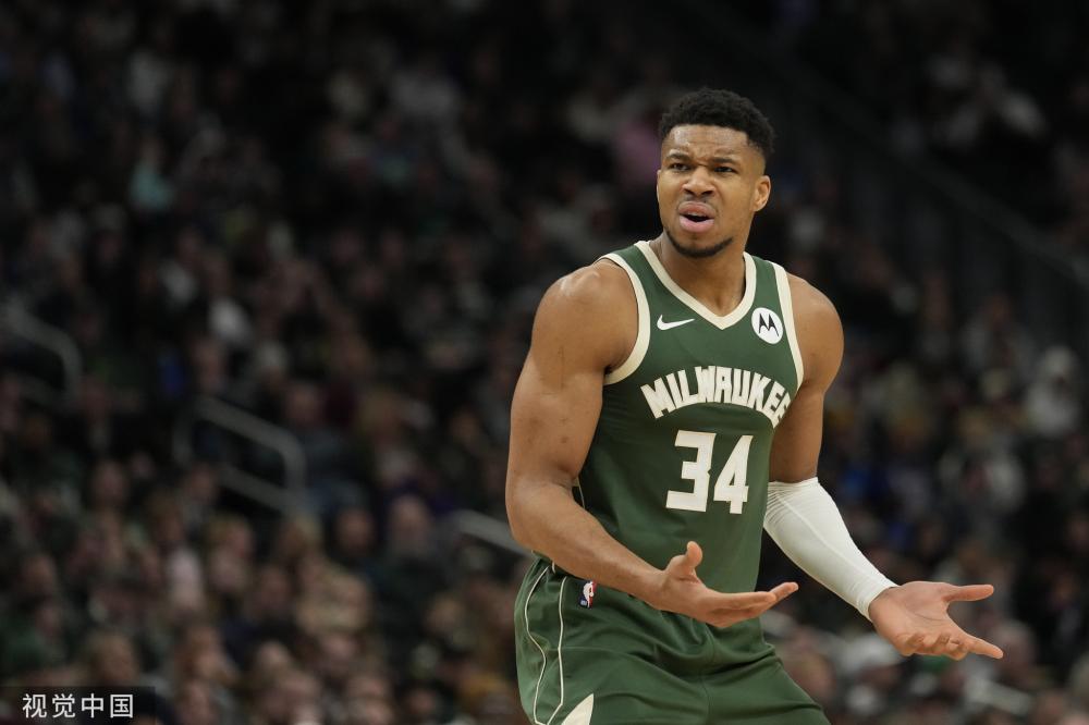 湛的技術 湛的技術