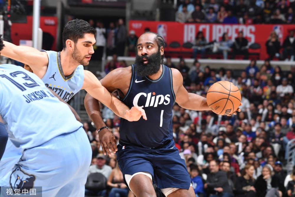 這支球隊便 這支球隊便