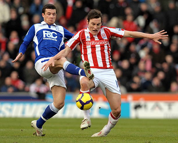 不稳定之中 不稳定之中