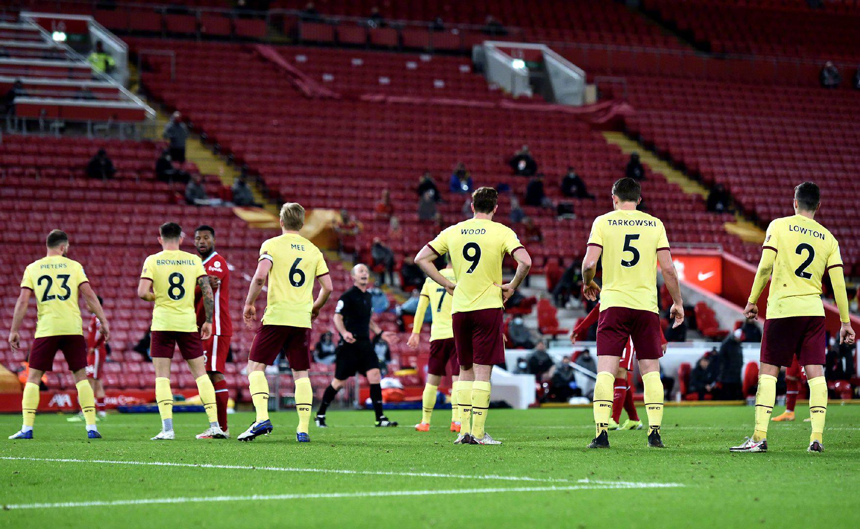 在经历了长 在经历了长