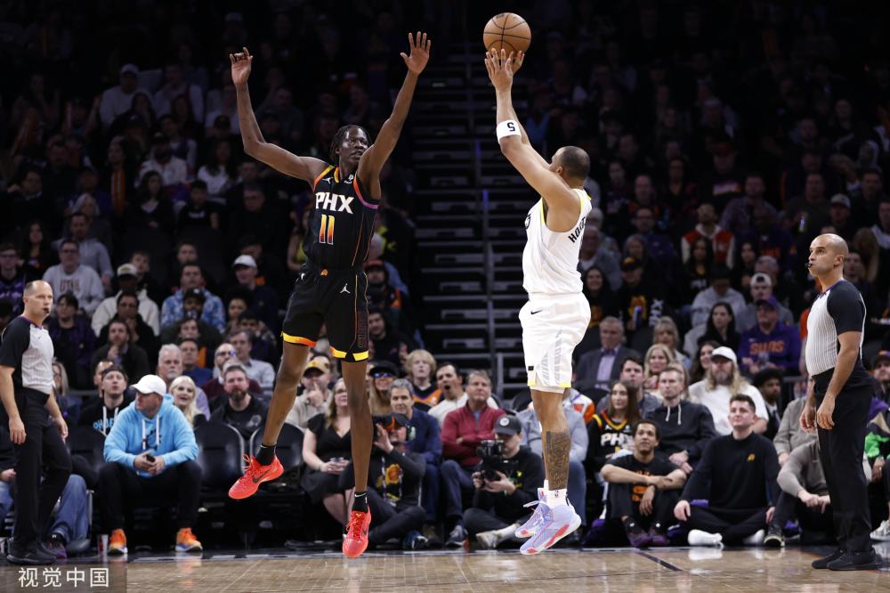 战和获得持 战和获得持