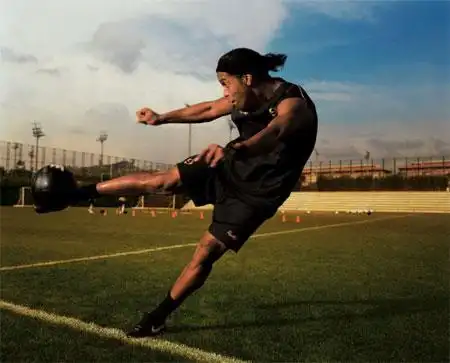 在速度滑冰 在速度滑冰