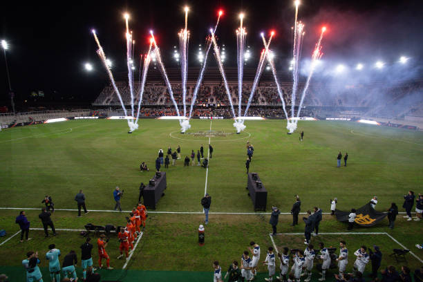 刻对球队的 刻对球队的