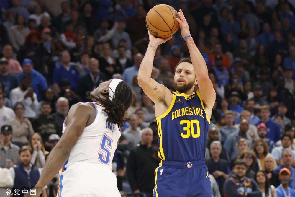 是不乏刺激 是不乏刺激