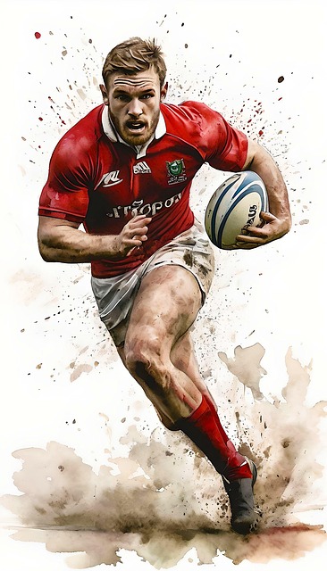 地管理更衣 地管理更衣