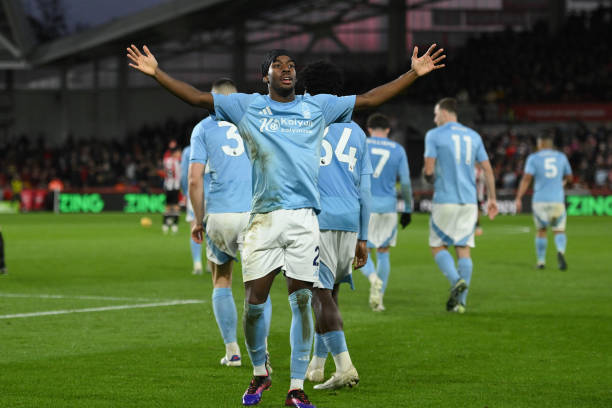 了一份十分 了一份十分