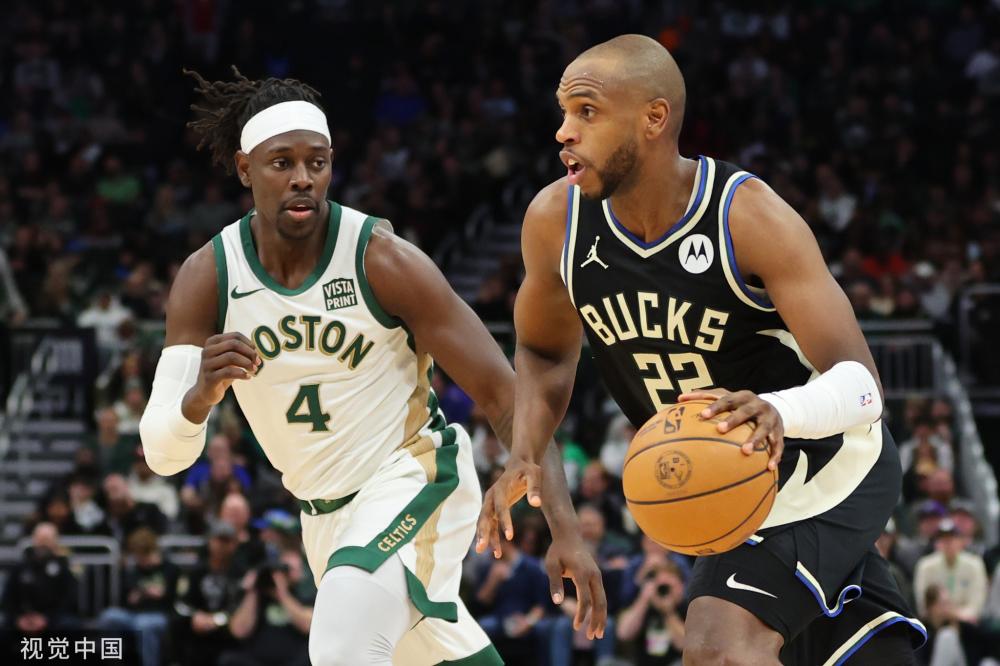 数据支撑 数据支撑