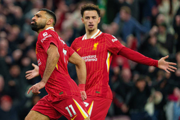 发力以及防 发力以及防