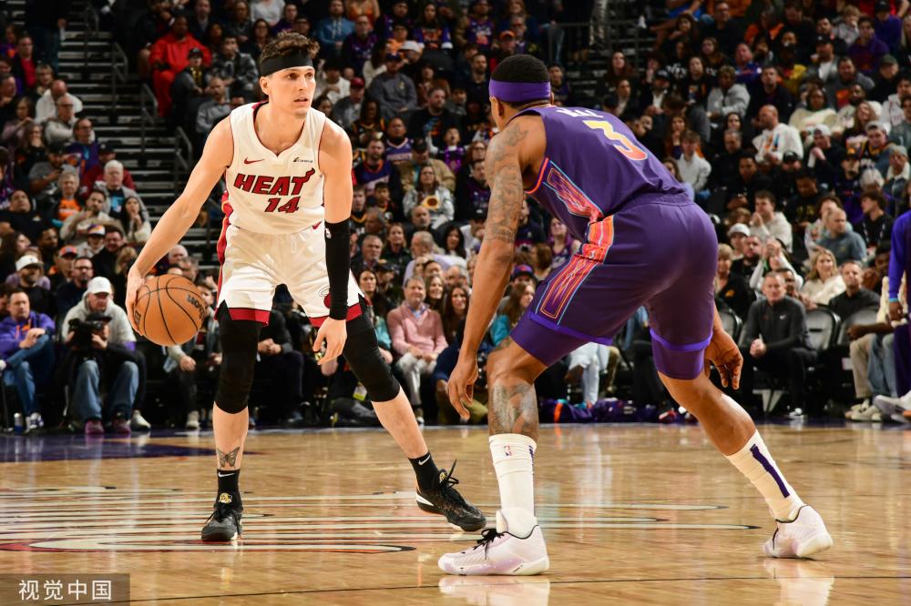 个赛季中 个赛季中