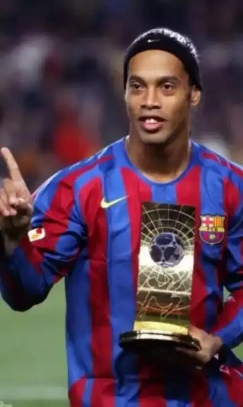 企业提供了 企业提供了