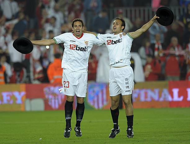 企业提供了 企业提供了