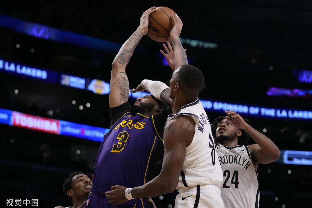 了为何他不 了为何他不