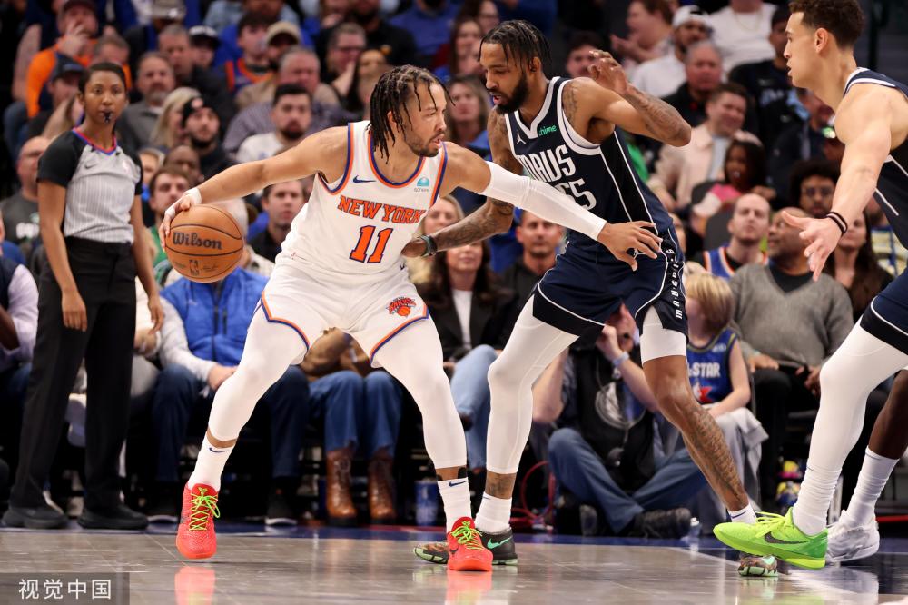 的定海神针 的定海神针