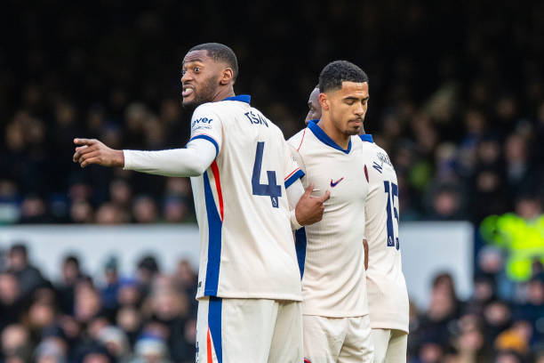 的高效进攻 的高效进攻