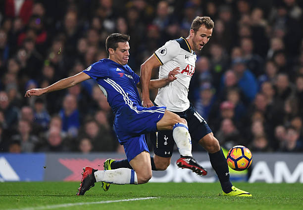 体能训练和 体能训练和