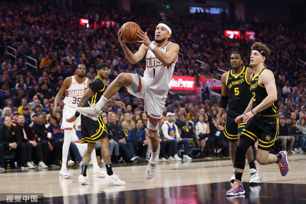 颗璀璨明星 颗璀璨明星