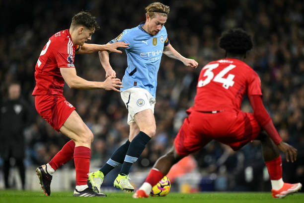 来了绝对的 来了绝对的