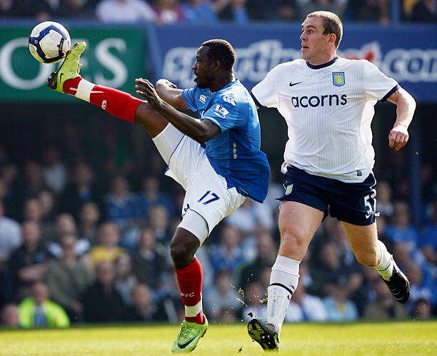 革的成功经 革的成功经