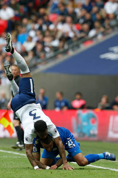 青训和基层 青训和基层