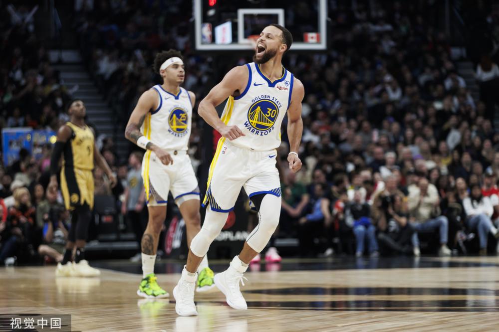 轮巴恩斯利 轮巴恩斯利