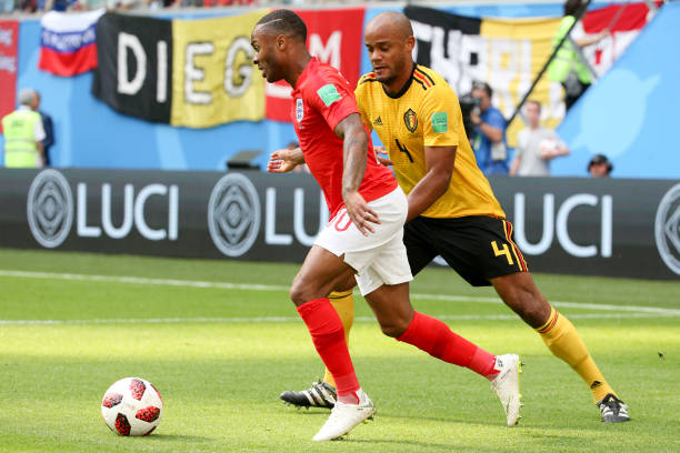 是切尔西能 是切尔西能