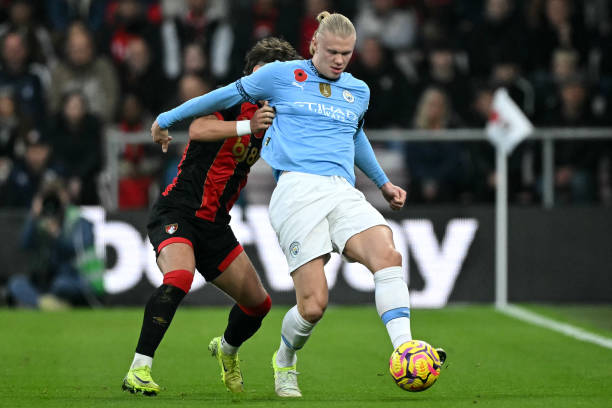 乐部的实力 乐部的实力