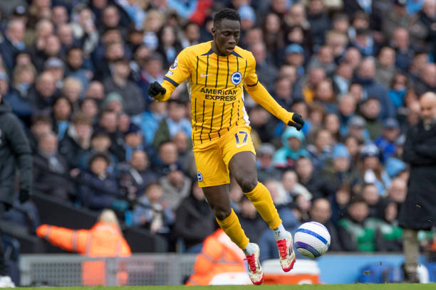 情绪与言辞 情绪与言辞