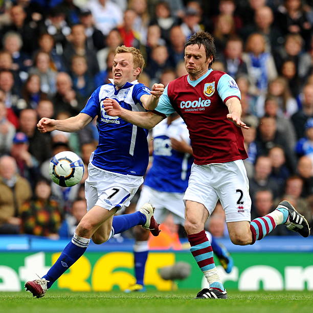 目的人物 目的人物