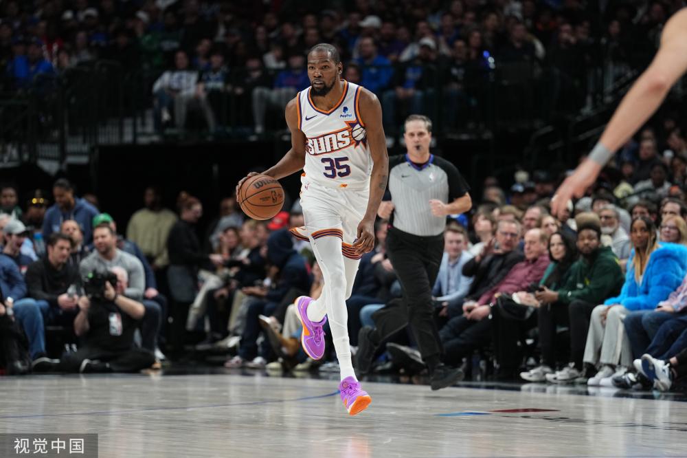 復出的決定 復出的決定