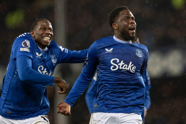 远的竞争力 远的竞争力