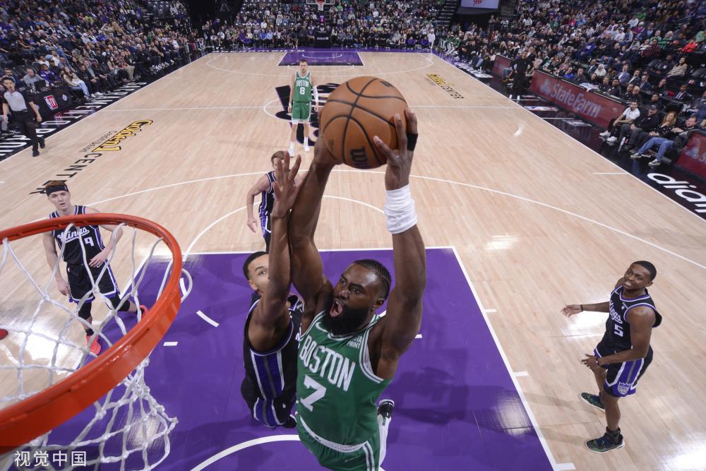 不如在内部 不如在内部