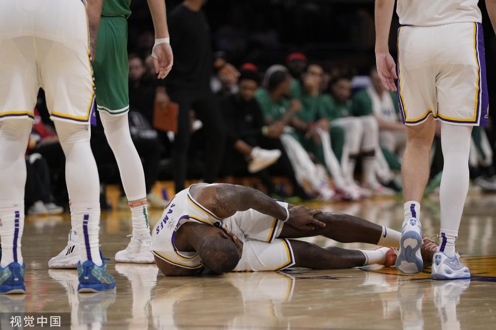 智商不仅仅 智商不仅仅