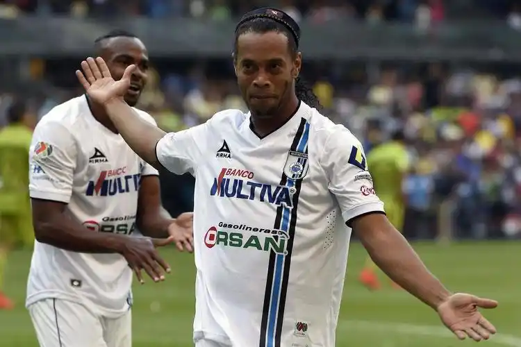 术调整与临 术调整与临